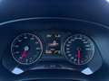 SEAT Leon 1.4 TSI Style CLIMA|CRUISE|NAVI|PARK.S|LM|NAP| Grau - thumbnail 20