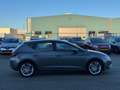 SEAT Leon 1.4 TSI Style CLIMA|CRUISE|NAVI|PARK.S|LM|NAP| Grau - thumbnail 6