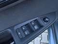 SEAT Leon 1.4 TSI Style CLIMA|CRUISE|NAVI|PARK.S|LM|NAP| Grau - thumbnail 13