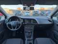 SEAT Leon 1.4 TSI Style CLIMA|CRUISE|NAVI|PARK.S|LM|NAP| Grau - thumbnail 18