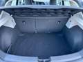 SEAT Leon 1.4 TSI Style CLIMA|CRUISE|NAVI|PARK.S|LM|NAP| Grau - thumbnail 11