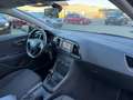 SEAT Leon 1.4 TSI Style CLIMA|CRUISE|NAVI|PARK.S|LM|NAP| Grau - thumbnail 19