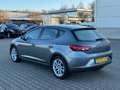 SEAT Leon 1.4 TSI Style CLIMA|CRUISE|NAVI|PARK.S|LM|NAP| Grau - thumbnail 3
