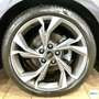 Audi A3 SPB 30 TDI S TRONIC S LINE EDITION Grau - thumbnail 5