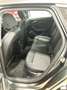 Audi A3 SPB 30 TDI S TRONIC S LINE EDITION Grau - thumbnail 12