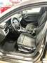 Audi A3 SPB 30 TDI S TRONIC S LINE EDITION Grau - thumbnail 11