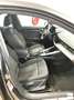 Audi A3 SPB 30 TDI S TRONIC S LINE EDITION Grau - thumbnail 13