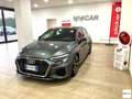 Audi A3 SPB 30 TDI S TRONIC S LINE EDITION Grau - thumbnail 2