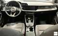 Audi A3 SPB 30 TDI S TRONIC S LINE EDITION Grau - thumbnail 7