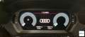 Audi A3 SPB 30 TDI S TRONIC S LINE EDITION Grijs - thumbnail 6