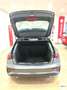 Audi A3 SPB 30 TDI S TRONIC S LINE EDITION Grijs - thumbnail 15