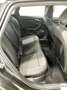 Audi A3 SPB 30 TDI S TRONIC S LINE EDITION Grijs - thumbnail 14