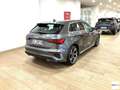 Audi A3 SPB 30 TDI S TRONIC S LINE EDITION Grijs - thumbnail 3