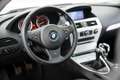 BMW 630 i 272cv Coupe LCI "CAMBIO MANUALE" Fekete - thumbnail 8