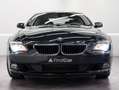 BMW 630 i 272cv Coupe LCI "CAMBIO MANUALE" Fekete - thumbnail 12