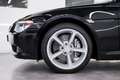 BMW 630 i 272cv Coupe LCI "CAMBIO MANUALE" Fekete - thumbnail 13