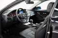 BMW 630 i 272cv Coupe LCI "CAMBIO MANUALE" Fekete - thumbnail 7