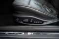 BMW 630 i 272cv Coupe LCI "CAMBIO MANUALE" Fekete - thumbnail 24