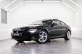 BMW 630 i 272cv Coupe LCI "CAMBIO MANUALE" Fekete - thumbnail 1