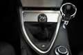 BMW 630 i 272cv Coupe LCI "CAMBIO MANUALE" Fekete - thumbnail 29