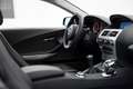 BMW 630 i 272cv Coupe LCI "CAMBIO MANUALE" Fekete - thumbnail 9