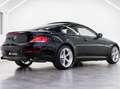 BMW 630 i 272cv Coupe LCI "CAMBIO MANUALE" Fekete - thumbnail 15