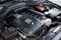 BMW 630 i 272cv Coupe LCI "CAMBIO MANUALE" Fekete - thumbnail 44