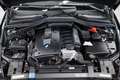 BMW 630 i 272cv Coupe LCI "CAMBIO MANUALE" Fekete - thumbnail 43