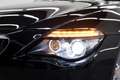BMW 630 i 272cv Coupe LCI "CAMBIO MANUALE" Fekete - thumbnail 10