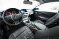 BMW 630 i 272cv Coupe LCI "CAMBIO MANUALE" Fekete - thumbnail 40