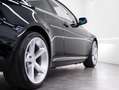 BMW 630 i 272cv Coupe LCI "CAMBIO MANUALE" Fekete - thumbnail 17