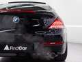 BMW 630 i 272cv Coupe LCI "CAMBIO MANUALE" Fekete - thumbnail 18