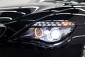 BMW 630 i 272cv Coupe LCI "CAMBIO MANUALE" Fekete - thumbnail 11