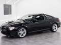 BMW 630 i 272cv Coupe LCI "CAMBIO MANUALE" Fekete - thumbnail 14