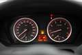 BMW 630 i 272cv Coupe LCI "CAMBIO MANUALE" Fekete - thumbnail 26