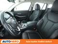 BMW 320d Mild-Hybrid xDrive Luxury Line Aut.*NAVI*LED* Gris - thumbnail 10