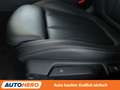 BMW 320d Mild-Hybrid xDrive Luxury Line Aut.*NAVI*LED* Gris - thumbnail 25
