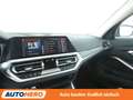 BMW 320d Mild-Hybrid xDrive Luxury Line Aut.*NAVI*LED* Gris - thumbnail 23