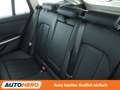 BMW 320d Mild-Hybrid xDrive Luxury Line Aut.*NAVI*LED* Gris - thumbnail 14
