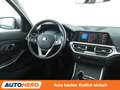 BMW 320d Mild-Hybrid xDrive Luxury Line Aut.*NAVI*LED* Gris - thumbnail 13