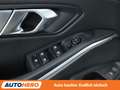 BMW 320d Mild-Hybrid xDrive Luxury Line Aut.*NAVI*LED* Gris - thumbnail 24