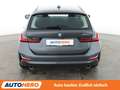 BMW 320d Mild-Hybrid xDrive Luxury Line Aut.*NAVI*LED* Gris - thumbnail 5