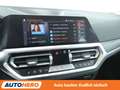 BMW 320d Mild-Hybrid xDrive Luxury Line Aut.*NAVI*LED* Gris - thumbnail 21