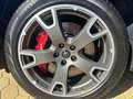 Maserati Levante Gransport 350CV FULL OPT !! Bleu - thumbnail 19