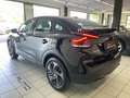 Citroen C4 C4 III 2021 1.2 puretech Plus s Black - thumbnail 8