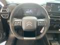 Citroen C4 C4 III 2021 1.2 puretech Plus s Black - thumbnail 16