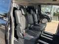 Ford Tourneo Custom L1 2.0 EcoBlue 320 Titanium X Noir - thumbnail 17