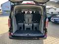 Ford Tourneo Custom L1 2.0 EcoBlue 320 Titanium X Noir - thumbnail 7