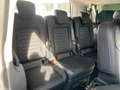 Ford Tourneo Custom L1 2.0 EcoBlue 320 Titanium X Noir - thumbnail 15