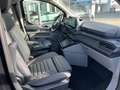 Ford Tourneo Custom L1 2.0 EcoBlue 320 Titanium X Noir - thumbnail 23